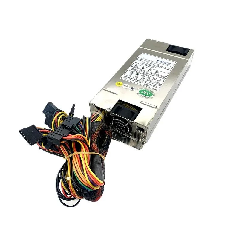 KHACHIMO KHACHIMO 1U 560W RSD-3600UP power supply — photo du produit