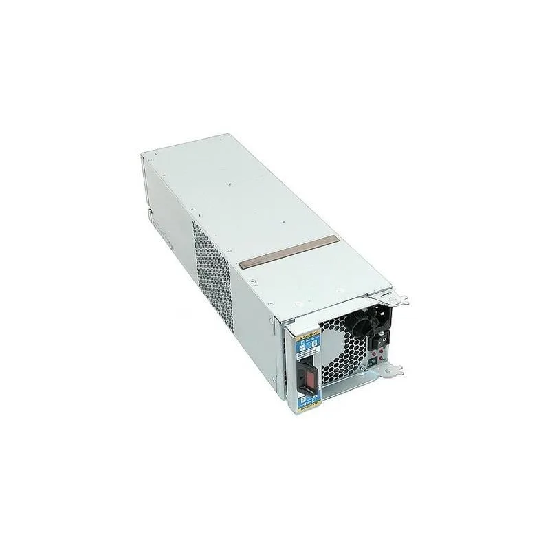 IBM IBM 85Y5846 580W Power Supply for EXN3000 N3220 N3240 — photo du produit