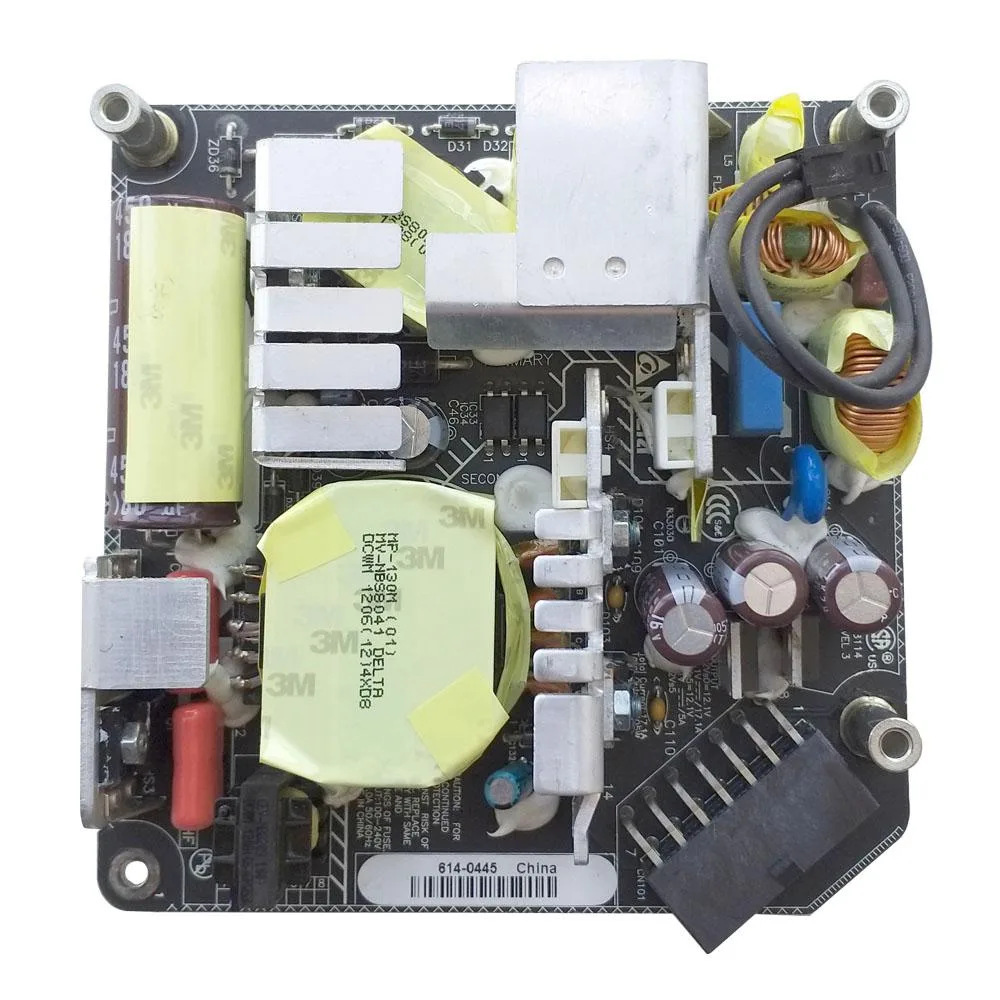 Delta P Delta P ADP-200DFB 205W Power Supply 21.5" A1311 — photo du produit