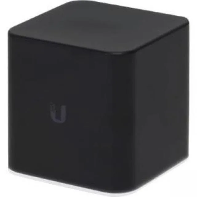 Ubiquiti Networks Ubiquiti Networks airCube Home ACB-AC Access Point — صورة المنتج