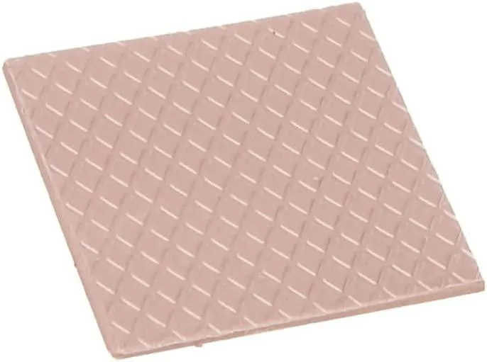 Thermal Grizzly Thermal Grizzly Minus Pad 8 30×30×0.5 mm thermal pad — ภาพสินค้า