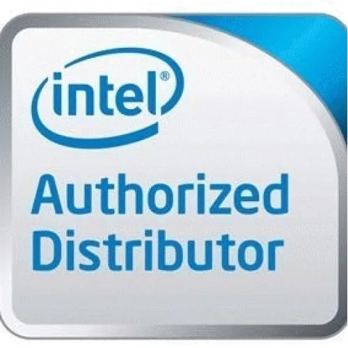 Intel Intel Optane SSD DC P4801X 200GB M.2 22110 enterprise SSD SSDPEL1K200GA01 — photo du produit