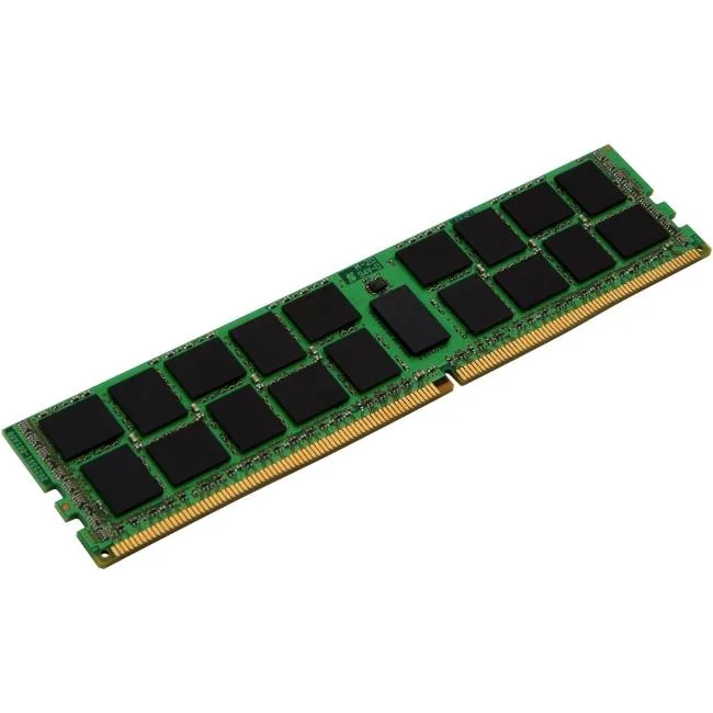 Kingston Technology Corp. Kingston Technology Corp. D2G72M151 16GB DDR4 2133 ECC Registered Server RAM — صورة المنتج