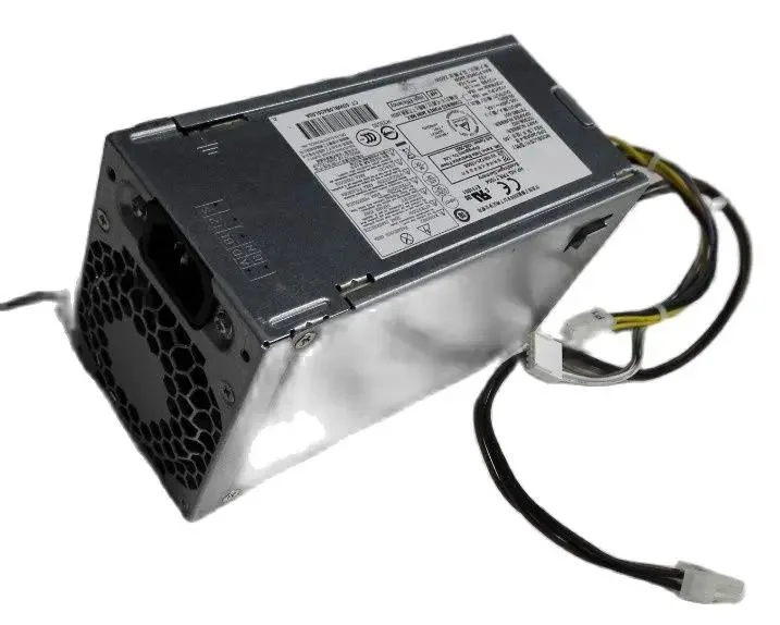 KHACHIMO ProDesk 600 800 G1 SFF 240W power supply unit