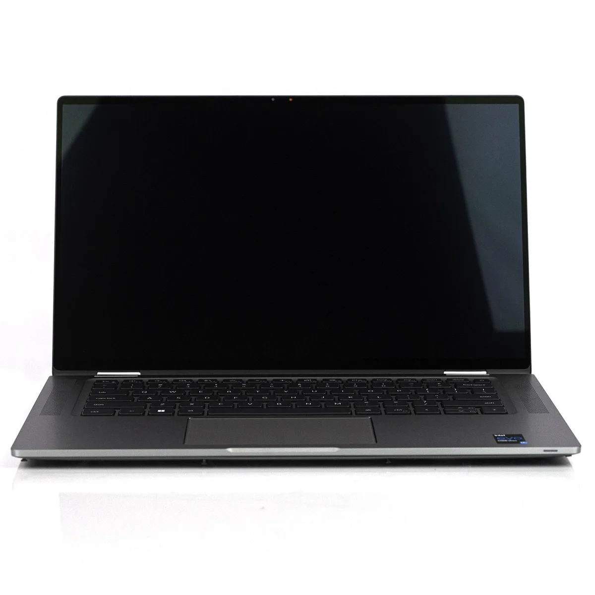 DELL DELL Latitude 9520 15.6" Touch 2-in-1 Core i5 16GB 512GB — photo du produit