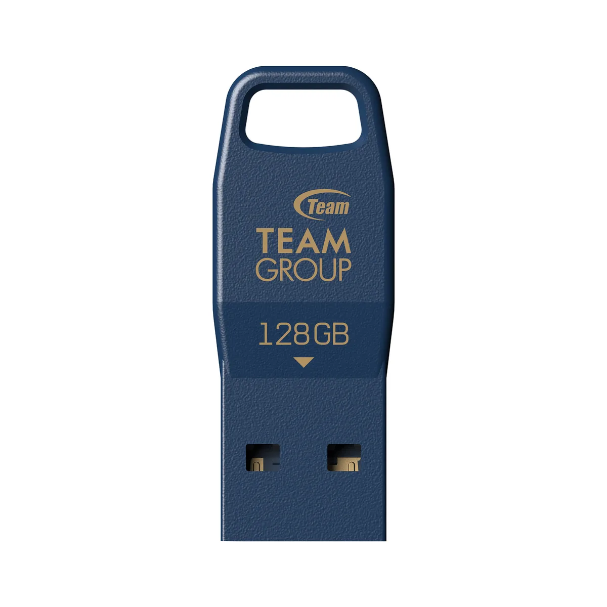 Team Group Team Group TS53128GL01 128GB USB 3.2 Gen 1 USB flash drive — 제품 사진