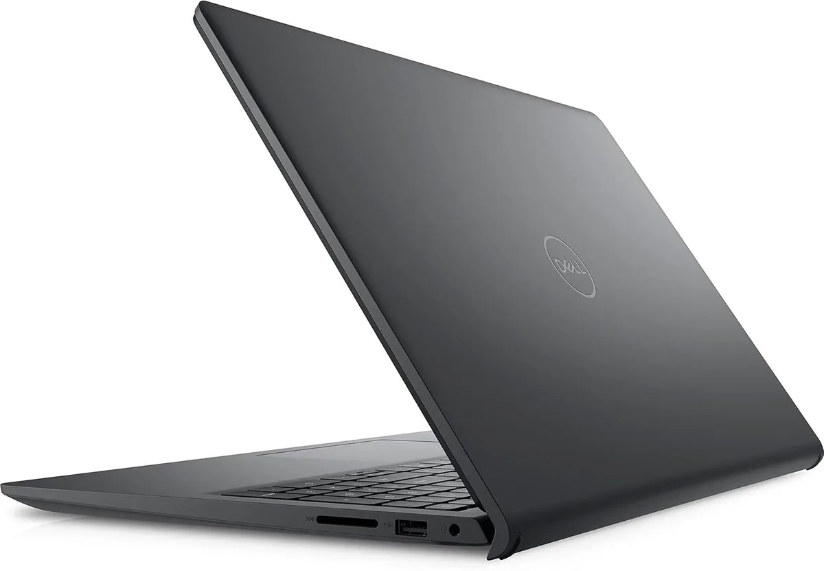 DELL DELL Inspiron 3520 15 laptop i5-1235U 10-core 16GB 2TB Touchscreen — photo du produit