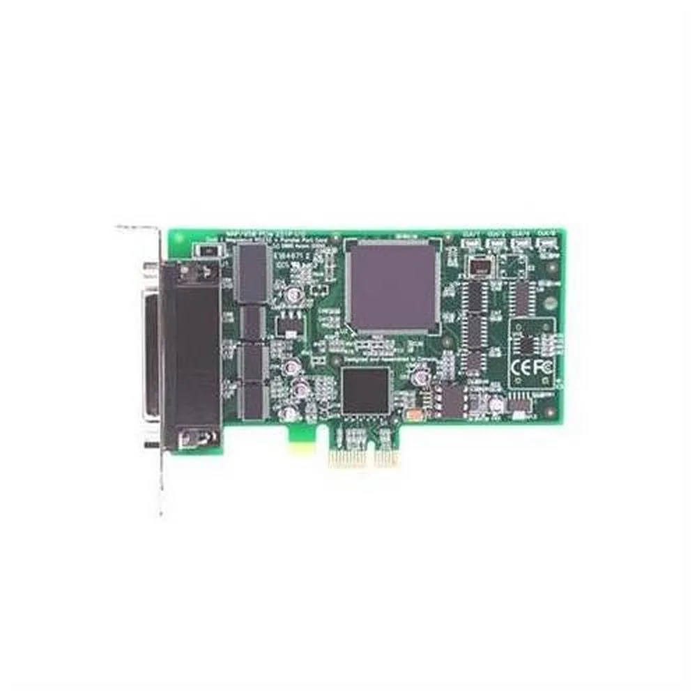 HP HP ProLiant DL160 Gen8 I/O Power Button USB Firewire Board 654071-001 — zdjęcie produktu