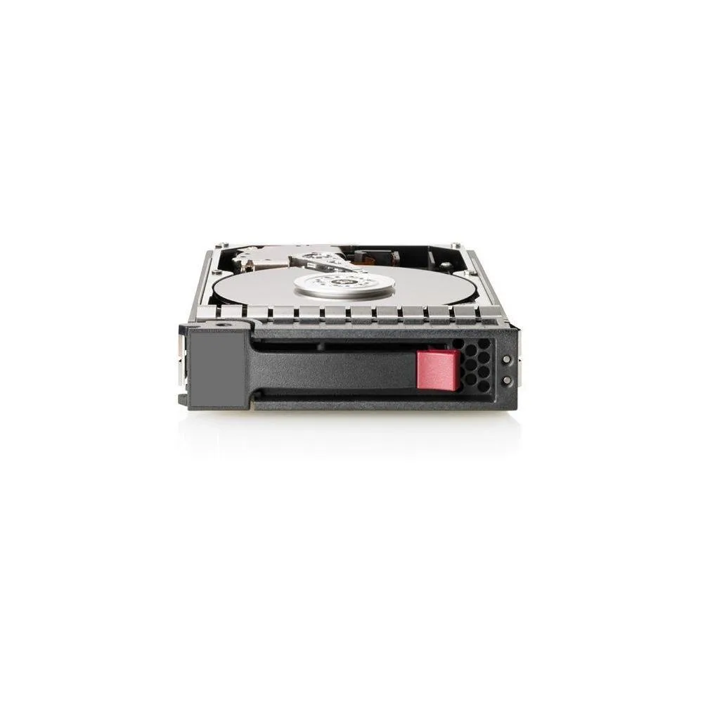 HP HP 5697-6817 450Gb 15000Rpm Fibre Channel internal hard drive — tuotekuva