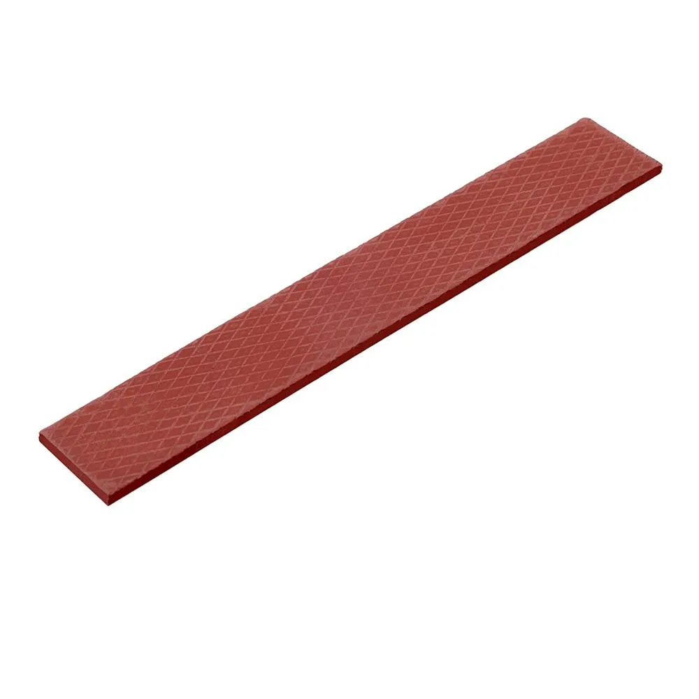 Thermal Grizzly Thermal Grizzly Minus Pad Extreme 120x20x3.0mm thermal pad — 商品照片
