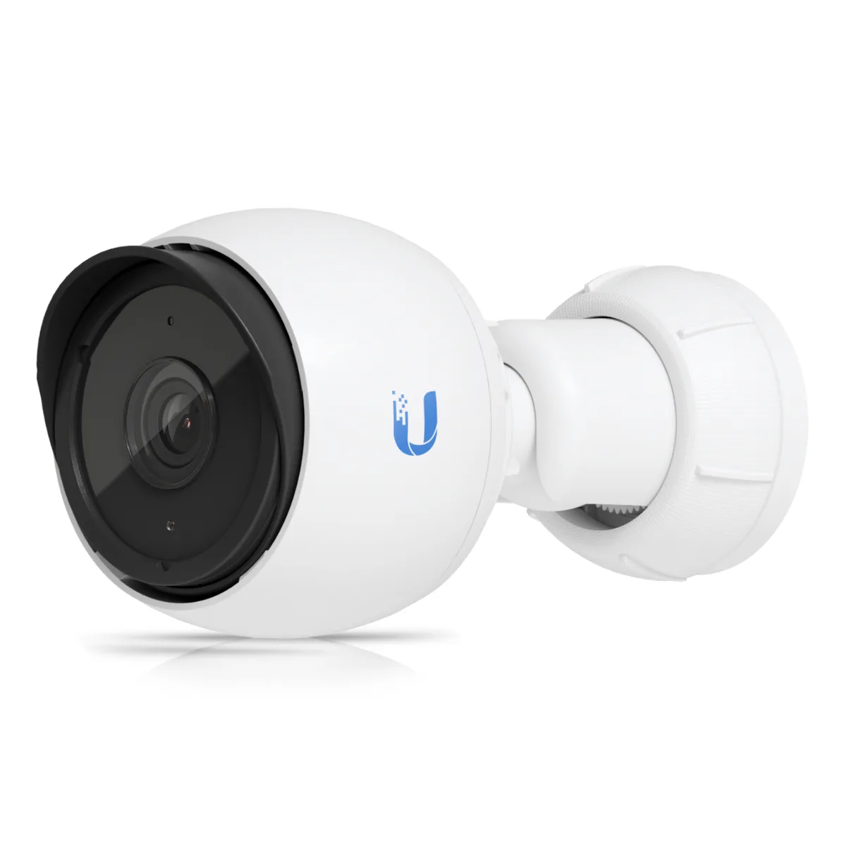 Ubiquiti Networks Ubiquiti Networks UVC-G4-BULLET 4MP 2K network camera — preces foto