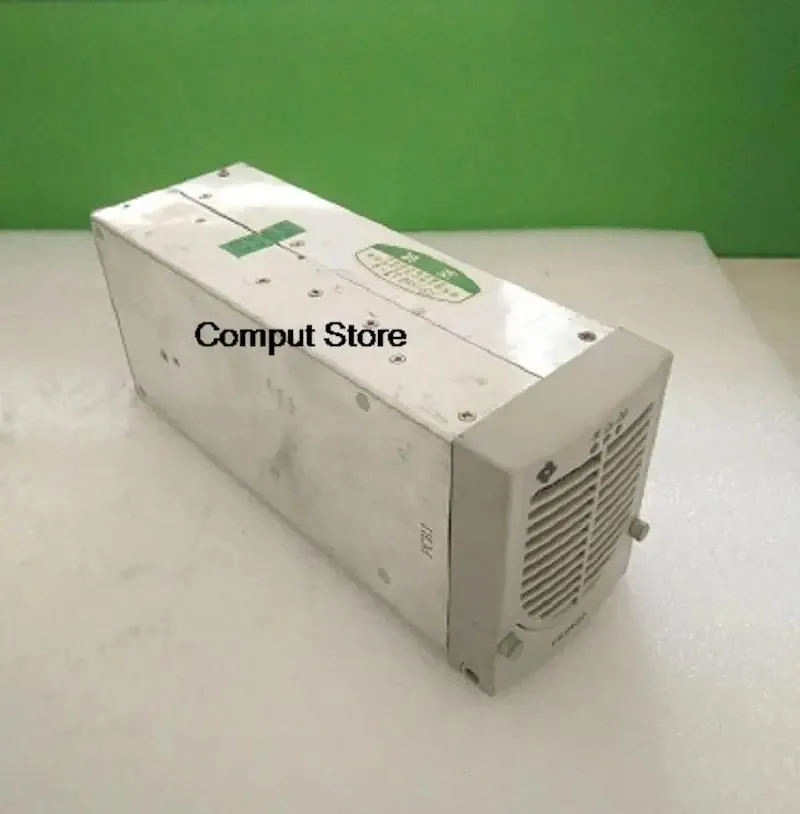 KHACHIMO KHACHIMO For Switch Power Supply GH4830 ATX — produktbilde