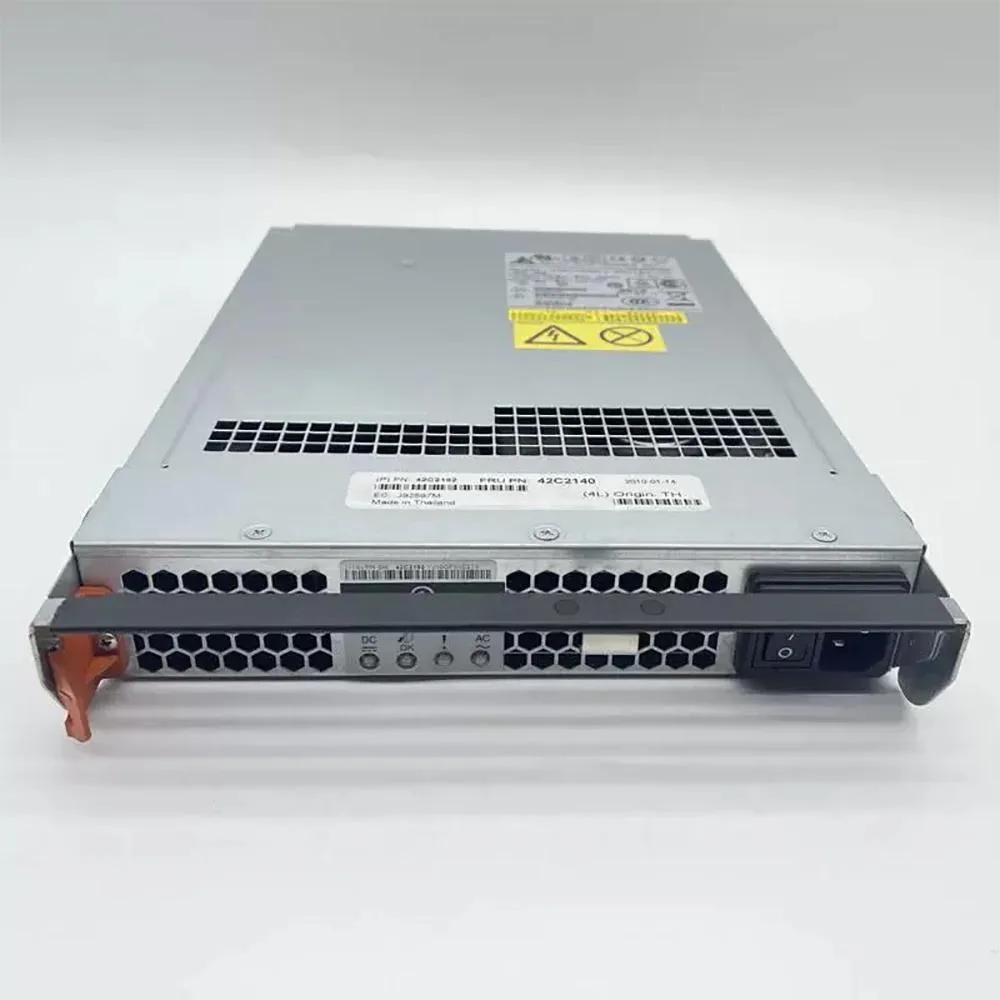 KHACHIMO KHACHIMO 300-2051-01 DPS-510BB A 515W power supply — product photo