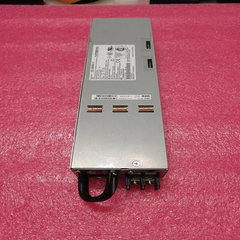 KHACHIMO KHACHIMO DS1200DC-3 1200W power supply — photo du produit
