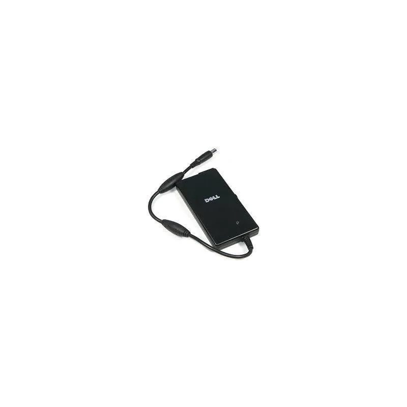 DELL DELL DK138 65 W Server Power Supply — product photo