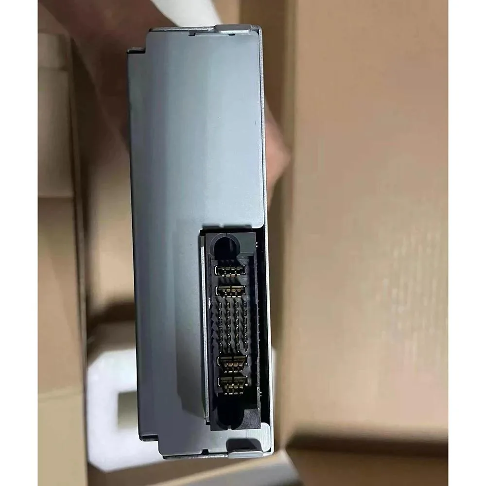 KHACHIMO KHACHIMO LE0MPSD16 1600W ATX power supply — photo du produit