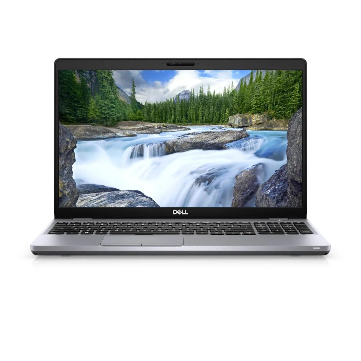 DELL Dell Latitude 5510 15.6" Core i5-10310U 8GB 256GB Windows 11 Pro — product photo