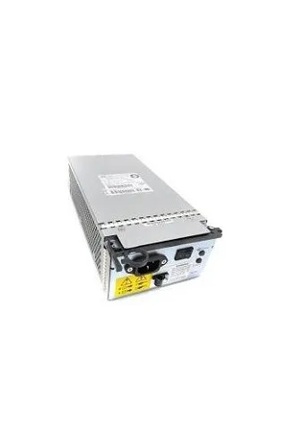Astec Electrical Services Astec Electrical Services AA23880L 200 watts power supply — Produktfoto