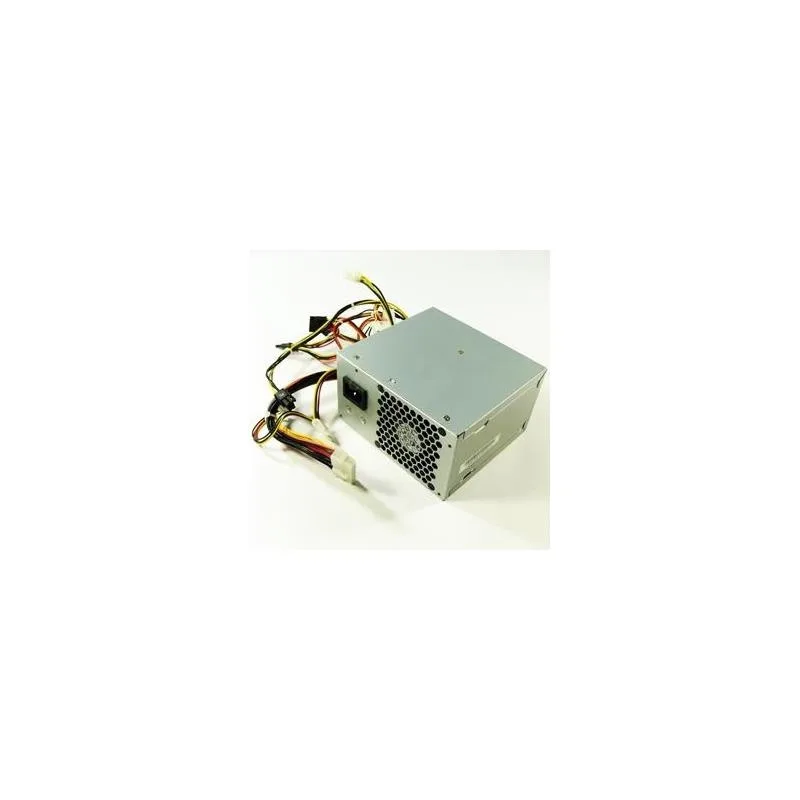 HP 0950-2944 160 W power supply unit for Pavilion desktop