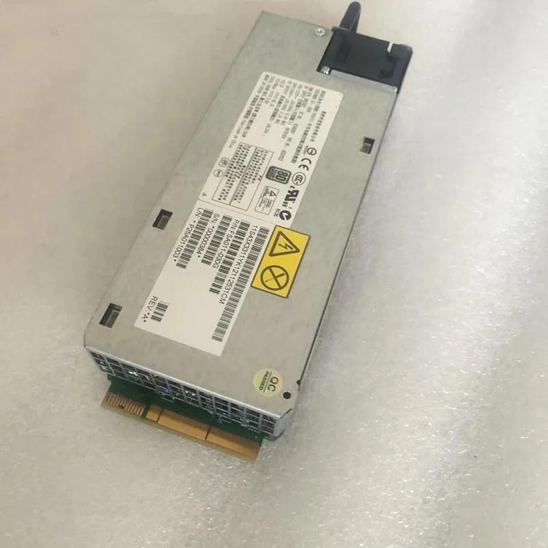 KHACHIMO KHACHIMO X3550 X3650 M4 550W Power Supply — product photo