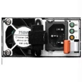 Lenovo Lenovo 4X20F28576 750W server power supply — Produktfoto