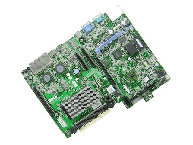 DELL DELL PowerEdge R715 Motherboard 0XHKG — product photo