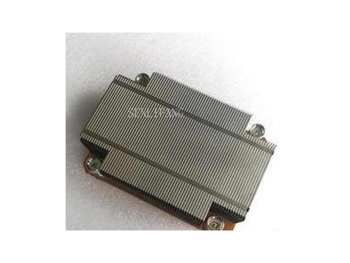 Fans Fans CPU cooler for PowerEdge M610 M610X blade server 0P985H Y85PP P985H CN-0P985H — produktbild
