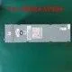 KHACHIMO power supply unit for NetApp FAS3070 FAS3040 C3020