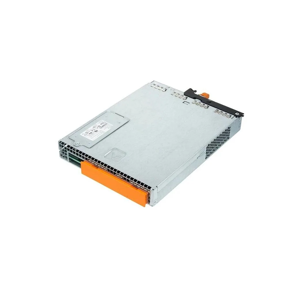 KHACHIMO PS6210 ATX power supply unit 95W