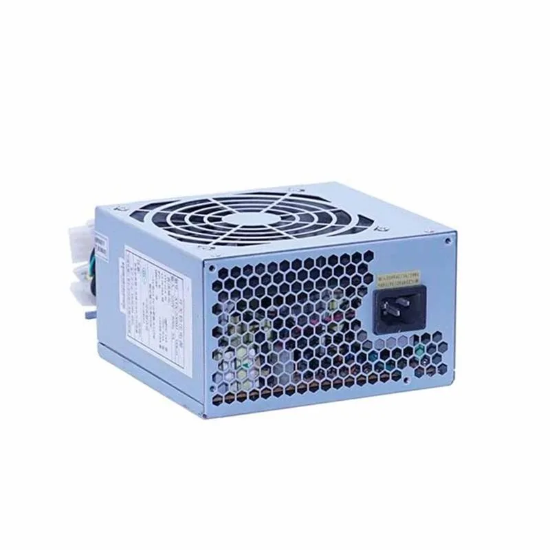 KHACHIMO KHACHIMO ATX-200SD 200W 220V power supply — photo du produit