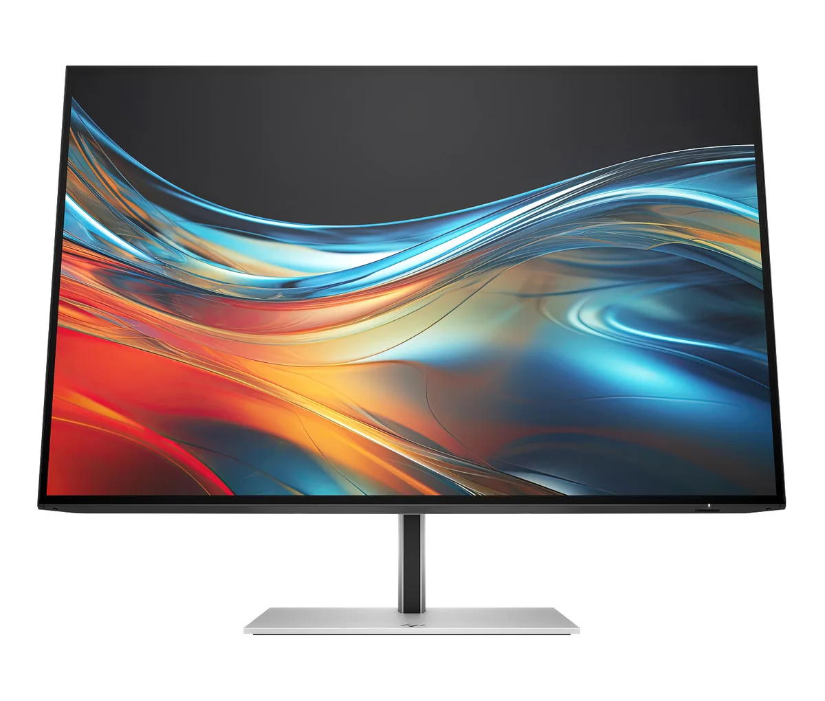 HP HP Series 7 Pro 8X534AAR#ABA 24" WUXGA 100Hz IPS monitor — Produktfoto