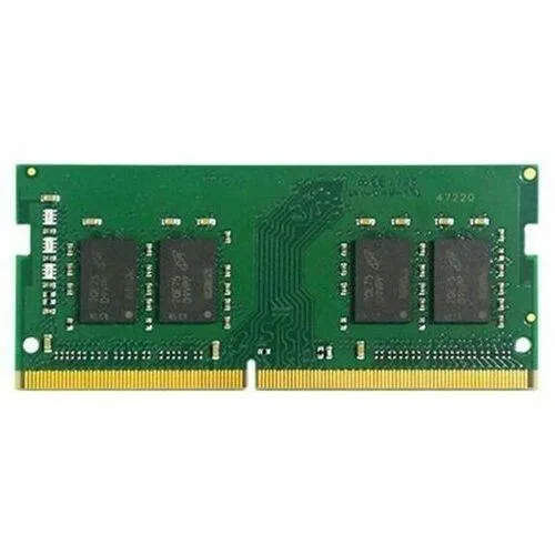 Qnap QNAP 32 GB DDR5 5600 desktop RAM — photo du produit
