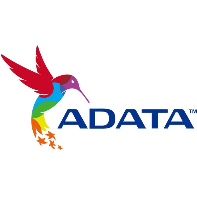 ADATA ADATA AUSDH32GUICL10A1-RA1 32GB microSDHC memory card — vörumynd