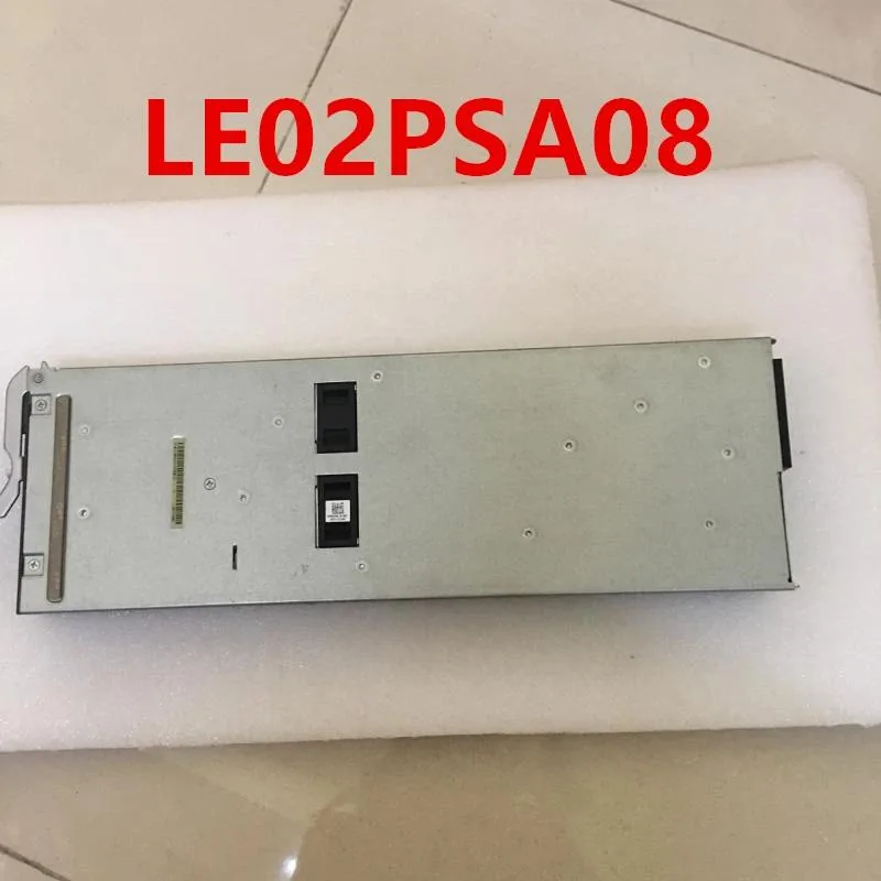 KHACHIMO KHACHIMO S9303 9306 800W ATX power supply — product photo