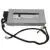 godream godream 250W power supply for Dell R230 DPS-250AB-102 — photo du produit