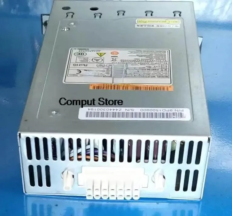 KHACHIMO 150W ATX power supply unit for H3C LSPM5150D PSR150-D1 S5560X 5130S switch