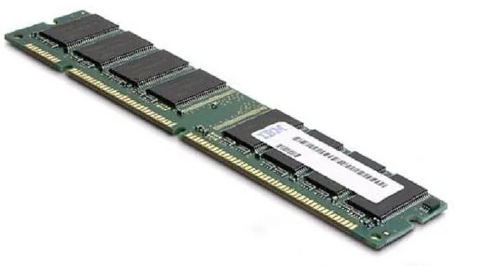 IBM IBM 30R5126 server power supply — product photo