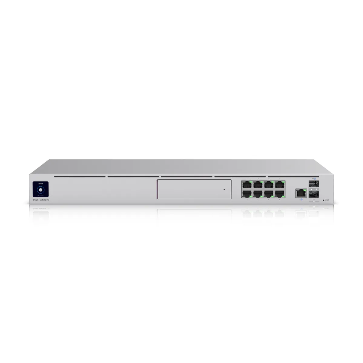 Ubiquiti Networks Ubiquiti Networks Dream Machine Pro UDM-Pro firewall appliance — foto produk