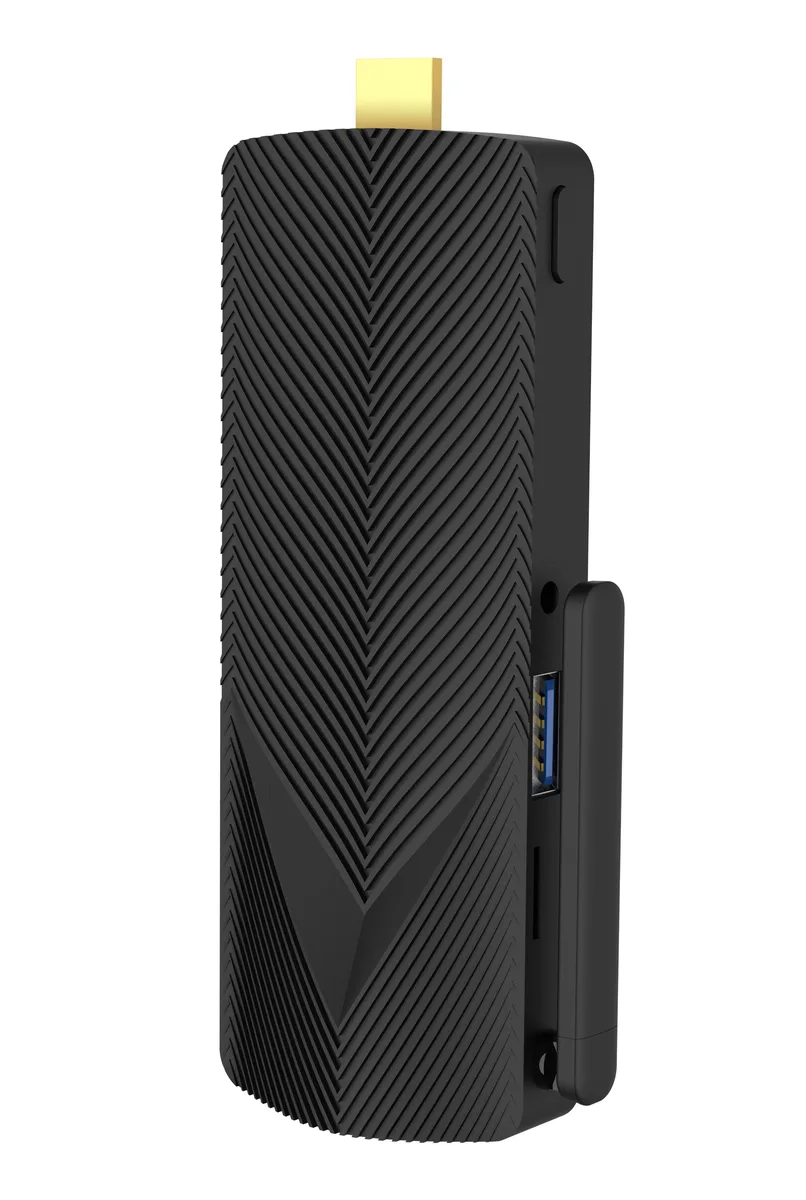 Azulle Azulle Access4 Pro AG3221 4 GB 64 GB eMMC Mini PC Stick — صورة المنتج