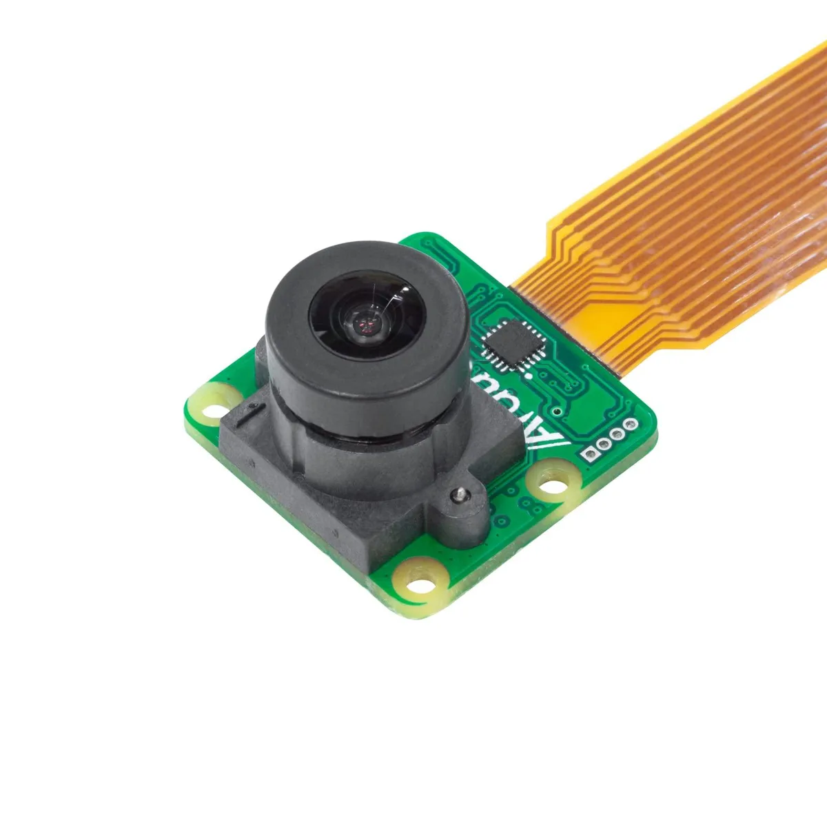 KEHIPI KEHIPI IMX462 2MP 141° M12 Camera Module — 제품 사진