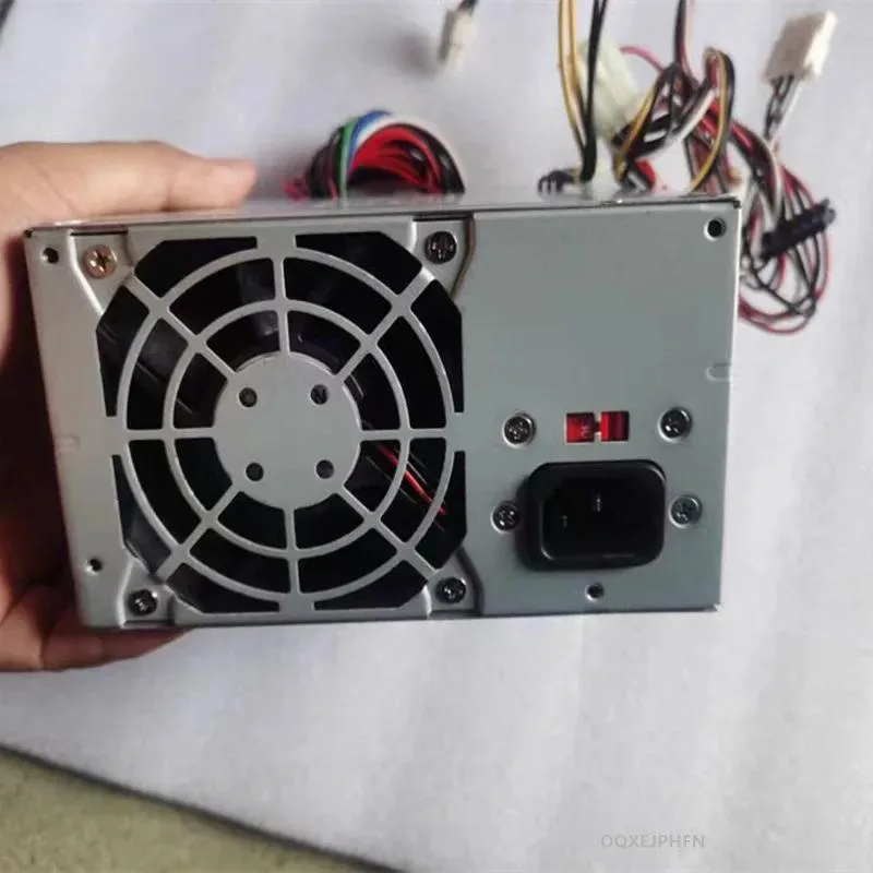 KHACHIMO KHACHIMO GX280MT 305W Power Supply NPS-305AB C G3148 0G3148 — photo du produit