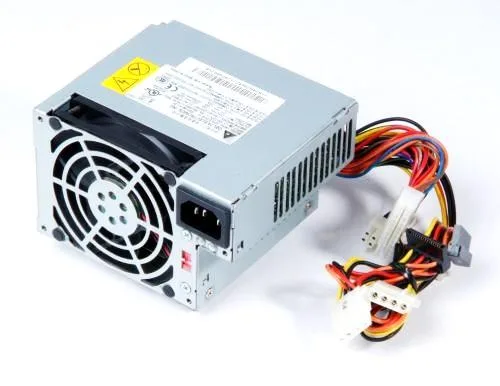 IBM IBM 24R2584 225W ATX12V Power Supply — photo du produit