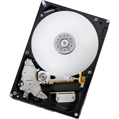 HGST HGST 0F12116 1.5TB 32MB SATA 6.0Gb/s internal hard drive — תמונת המוצר