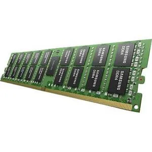 SAMSUNG SAMSUNG M393B2G70DB0-YK0 16GB DDR3 1600 CL11 1.35V ECC Registered — 제품 사진