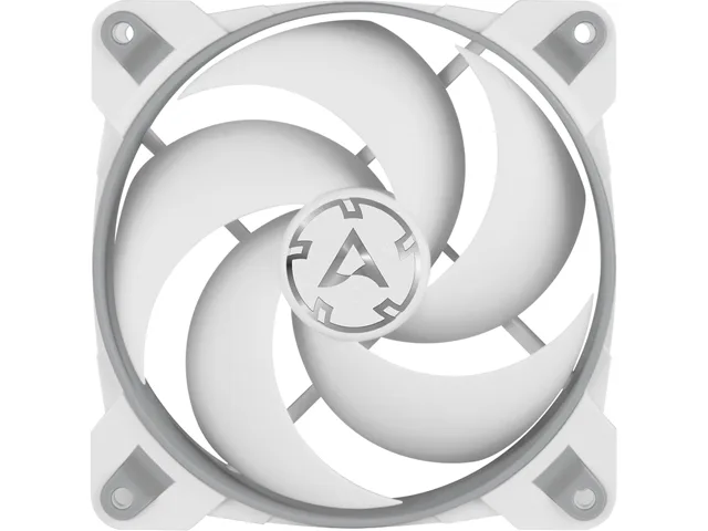ARCTIC COOLING ARCTIC COOLING BioniX P120 ACFAN00167A 120mm PWM case fan — foto del producto
