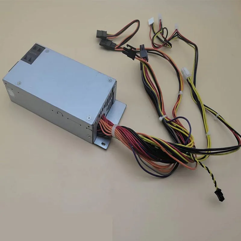 KHACHIMO KHACHIMO EFAP-M251 250W ATX Power Supply — photo du produit