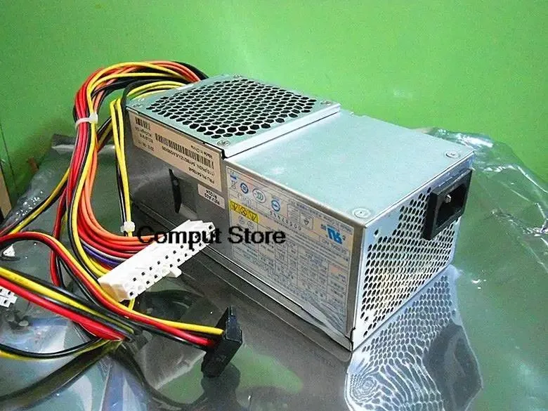 KHACHIMO TFX desktop power supply unit new condition