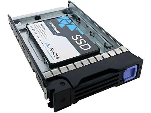 Axiom Axiom SSDEP40LE960-AX enterprise SSD 960 GB SATA 600 3.5" hot-swap — productfoto