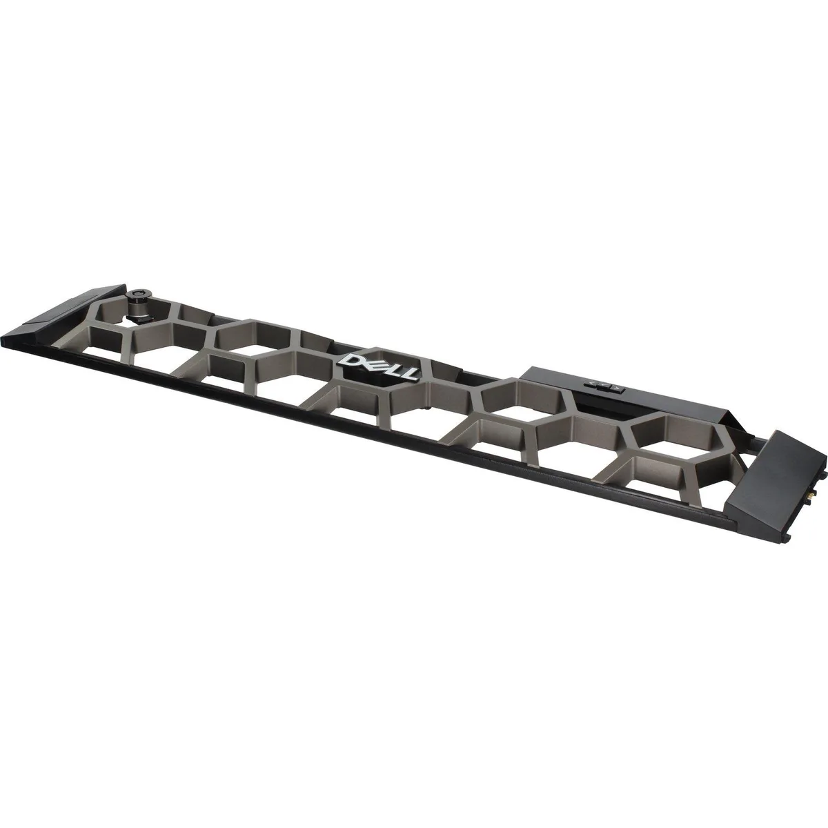 DELL DELL PowerEdge 14G/15G/16G 2U LCD Bezel 325-BFGW — termékfotó