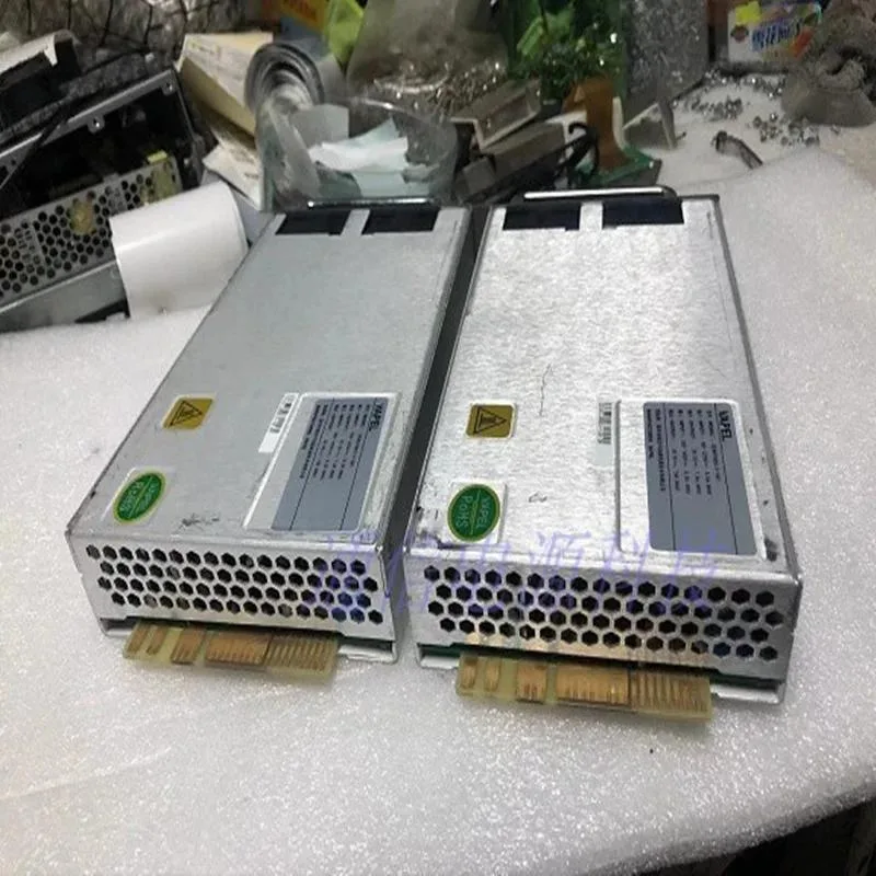 KHACHIMO KHACHIMO 800W ATX power supply DD801M53.5-1M1 80 PLUS Gold — product photo
